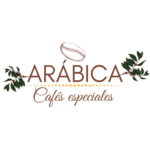 Arábica Cafés Especiales
